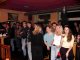 images\tn_pc220017.jpg